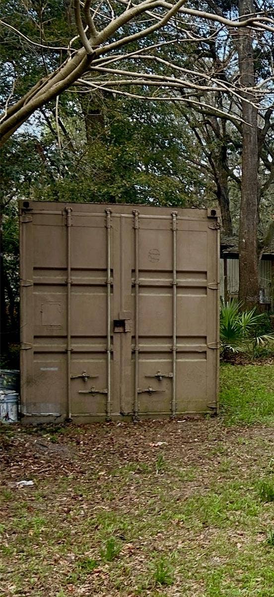Property photo for 4TH STREET, Altoona, FL