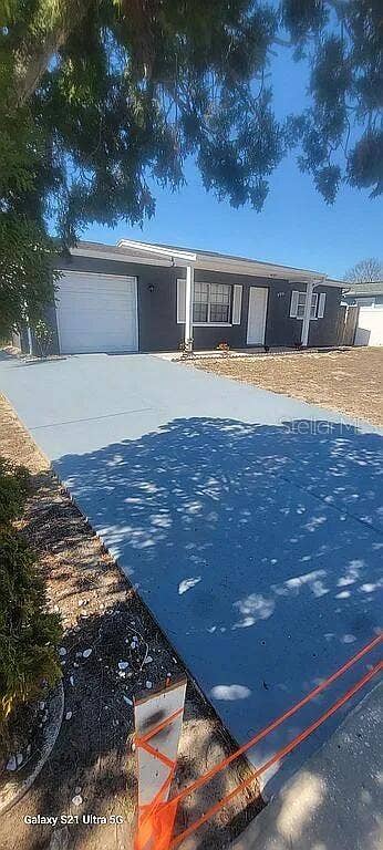 Property photo for 9901 WOODSTOCK LANE, Port Richey, FL