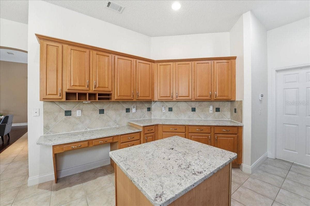 10926 WOODCHASE CIRCLE, Orlando, FL 32836 10926 WOODCHASE CIRCLE, Orlando, FL 32836
