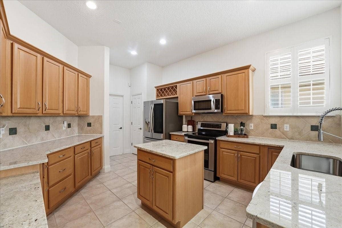 10926 WOODCHASE CIRCLE, Orlando, FL 32836 10926 WOODCHASE CIRCLE, Orlando, FL 32836