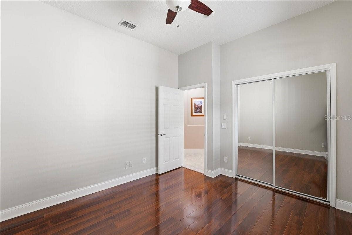 10926 WOODCHASE CIRCLE, Orlando, FL 32836 10926 WOODCHASE CIRCLE, Orlando, FL 32836