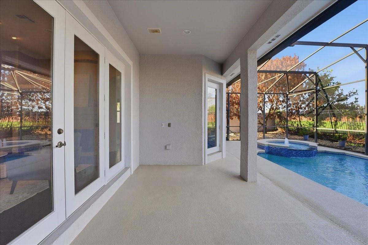 10926 WOODCHASE CIRCLE, Orlando, FL 32836 10926 WOODCHASE CIRCLE, Orlando, FL 32836
