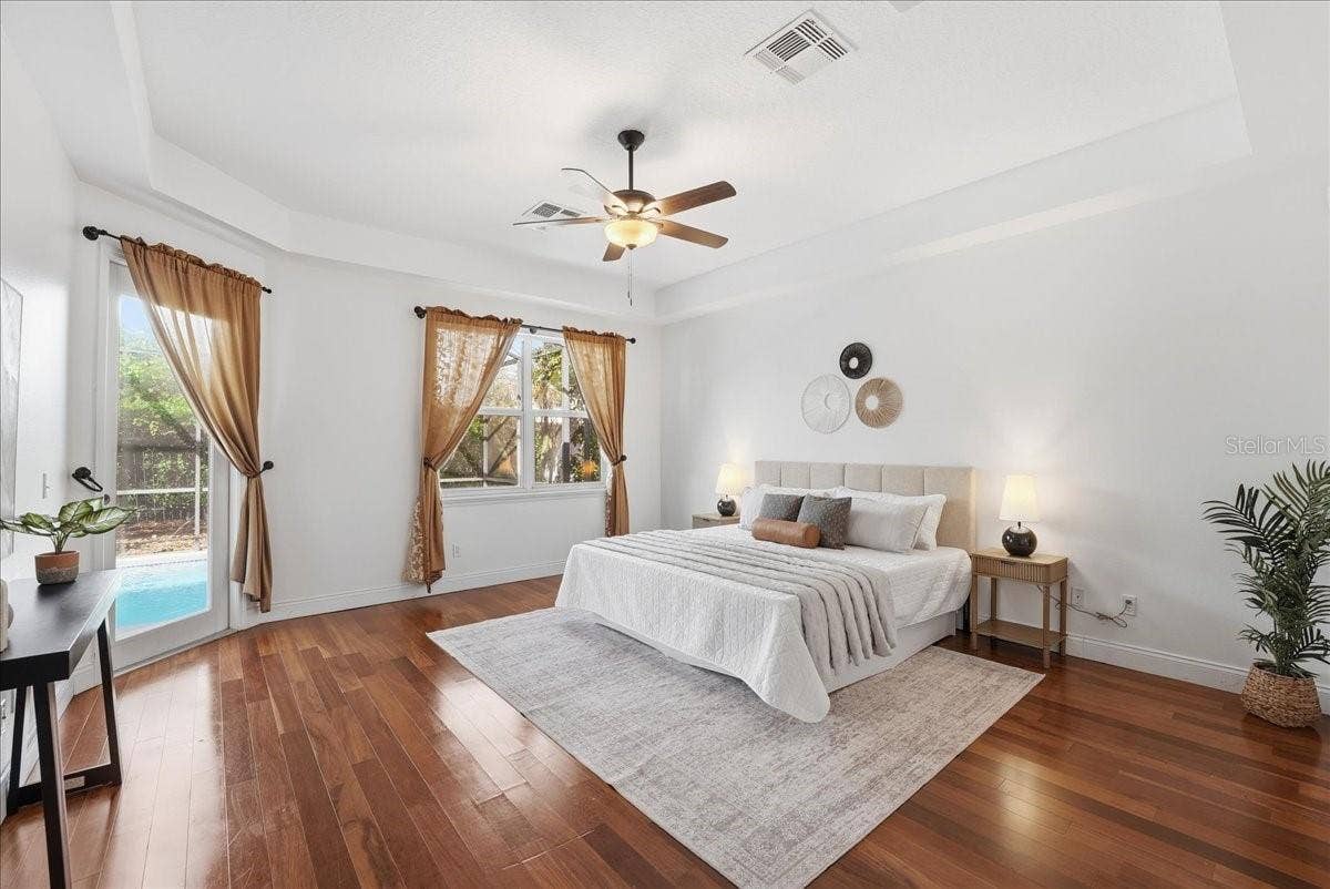 10926 WOODCHASE CIRCLE, Orlando, FL 32836 10926 WOODCHASE CIRCLE, Orlando, FL 32836