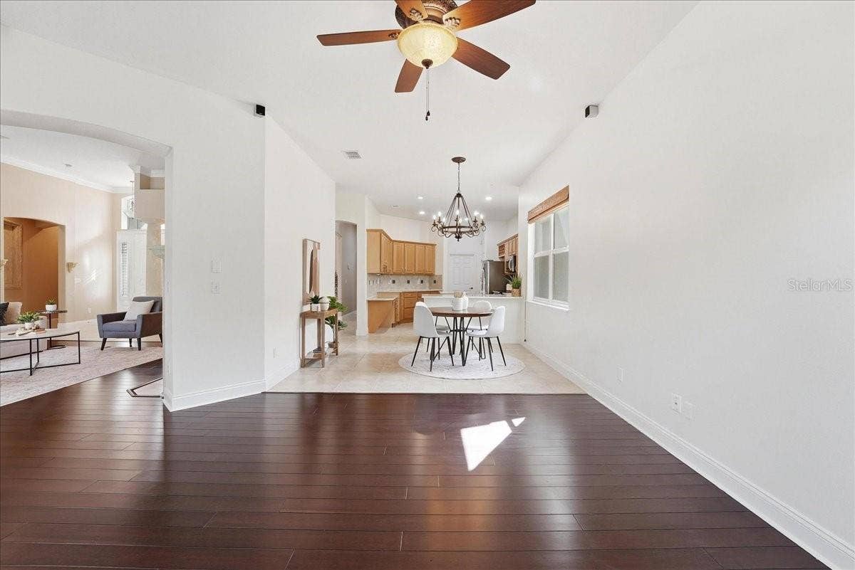 10926 WOODCHASE CIRCLE, Orlando, FL 32836 10926 WOODCHASE CIRCLE, Orlando, FL 32836