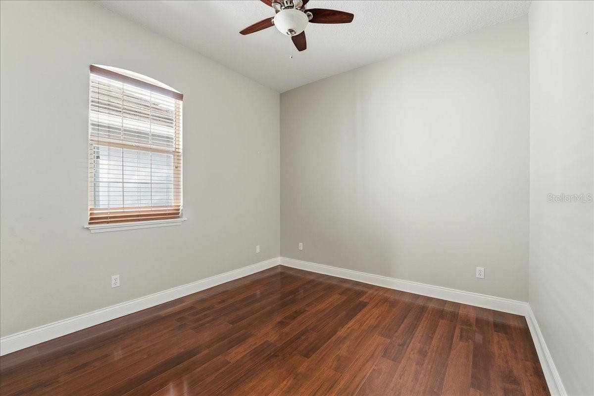 10926 WOODCHASE CIRCLE, Orlando, FL 32836 10926 WOODCHASE CIRCLE, Orlando, FL 32836