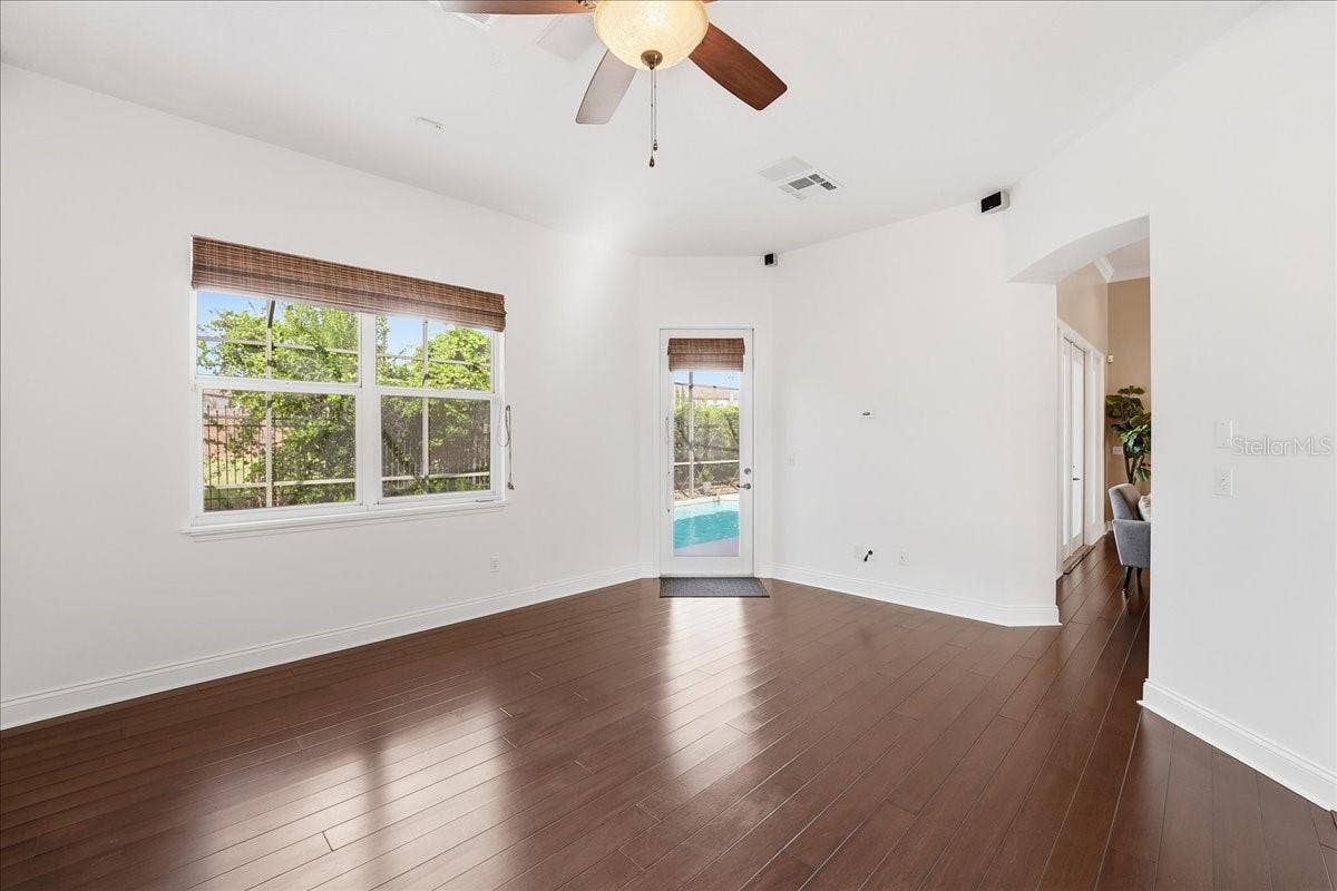 10926 WOODCHASE CIRCLE, Orlando, FL 32836 10926 WOODCHASE CIRCLE, Orlando, FL 32836