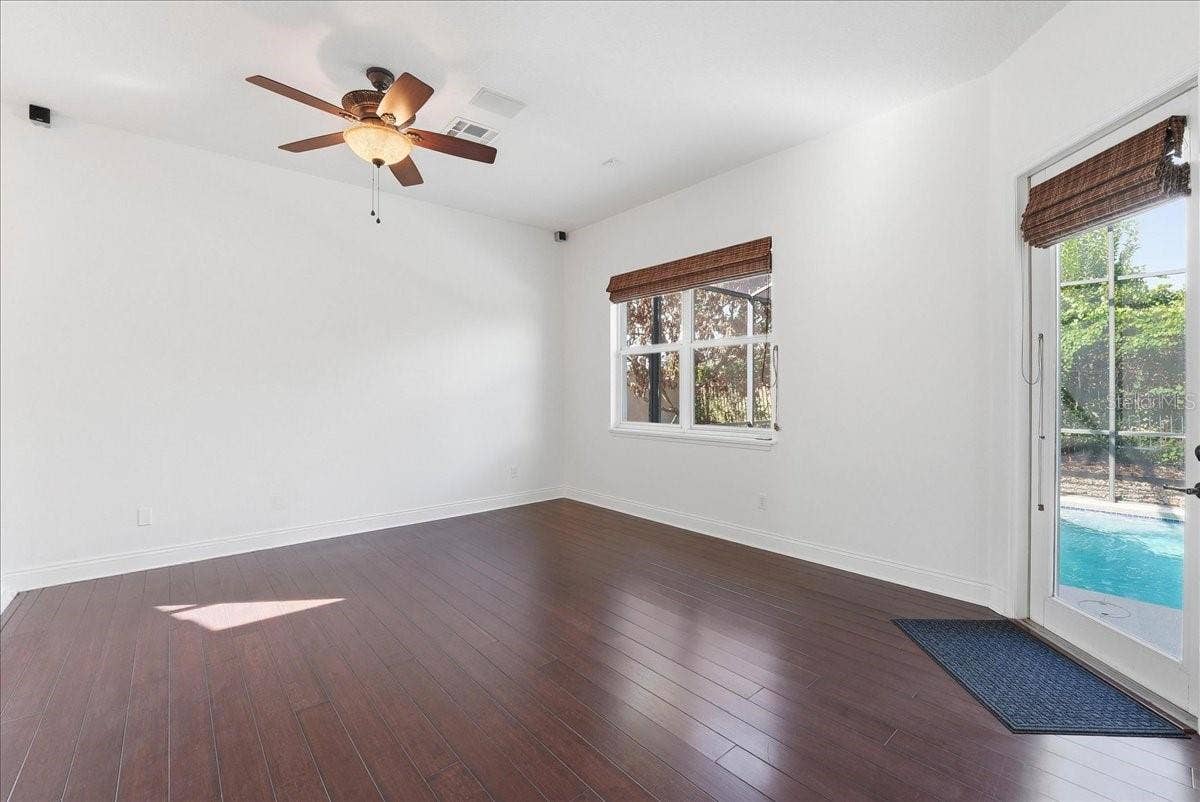 10926 WOODCHASE CIRCLE, Orlando, FL 32836 10926 WOODCHASE CIRCLE, Orlando, FL 32836
