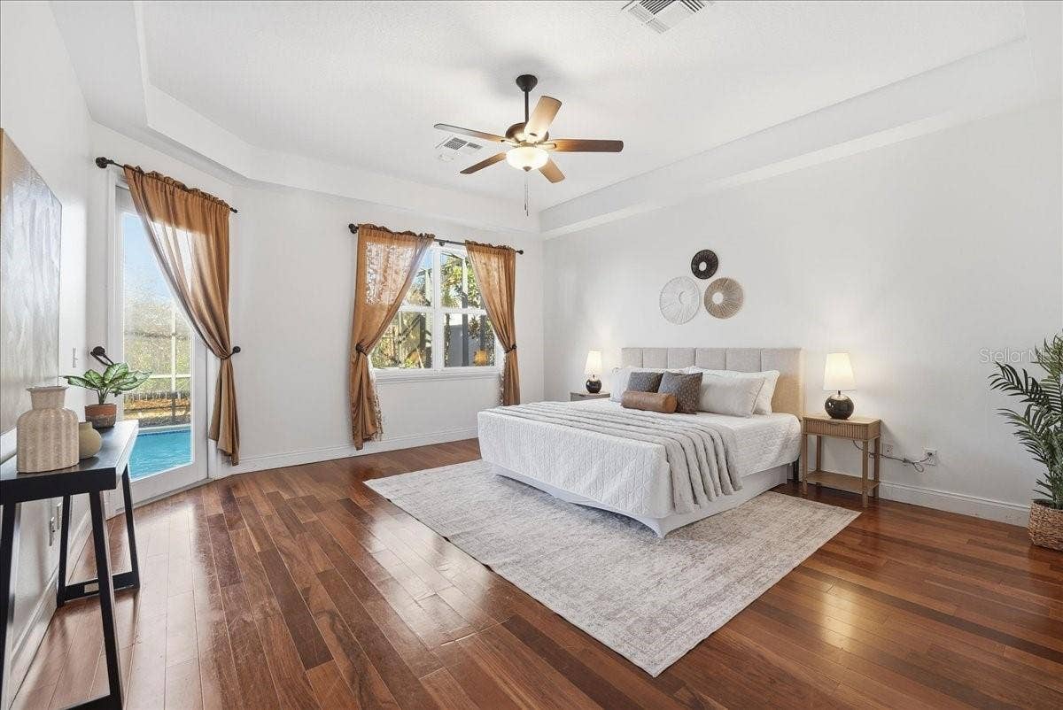 10926 WOODCHASE CIRCLE, Orlando, FL 32836 10926 WOODCHASE CIRCLE, Orlando, FL 32836