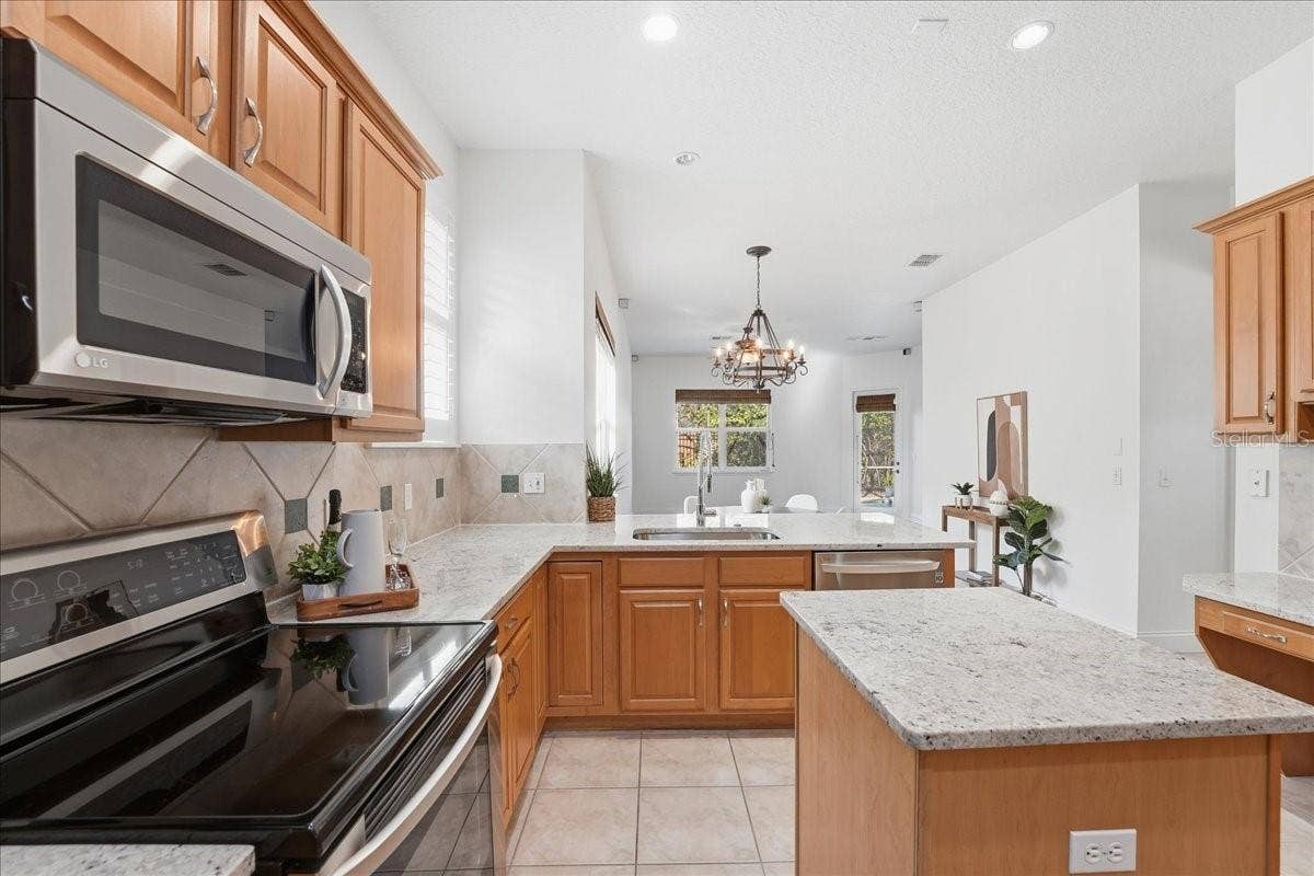 10926 WOODCHASE CIRCLE, Orlando, FL 32836 10926 WOODCHASE CIRCLE, Orlando, FL 32836