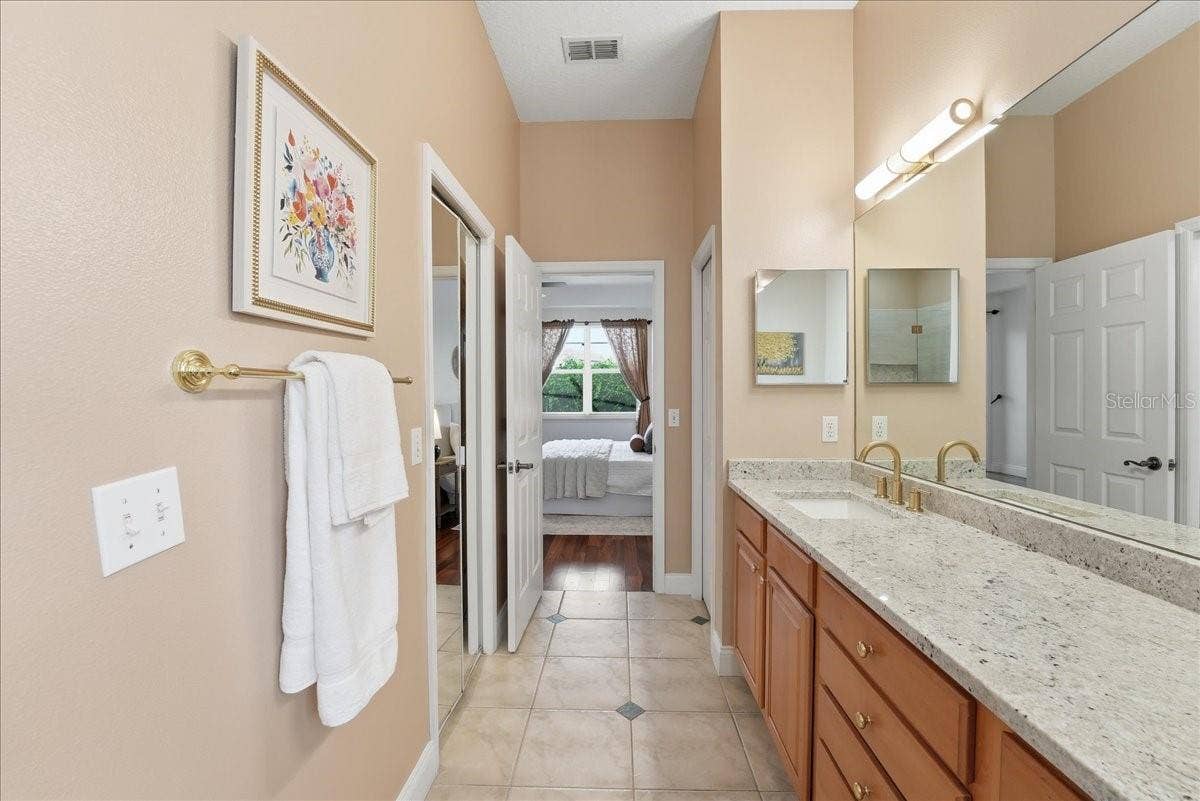 10926 WOODCHASE CIRCLE, Orlando, FL 32836 10926 WOODCHASE CIRCLE, Orlando, FL 32836