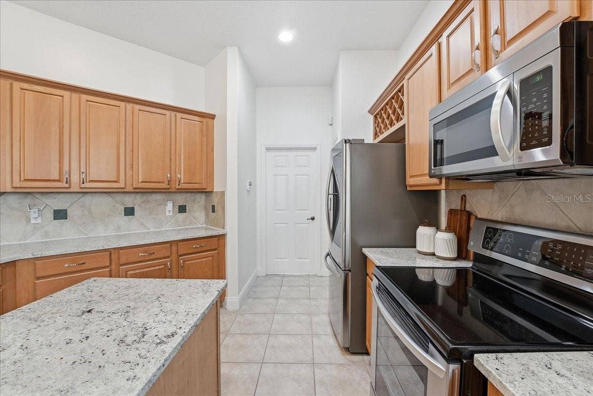 10926 WOODCHASE CIRCLE, Orlando, FL 32836 10926 WOODCHASE CIRCLE, Orlando, FL 32836