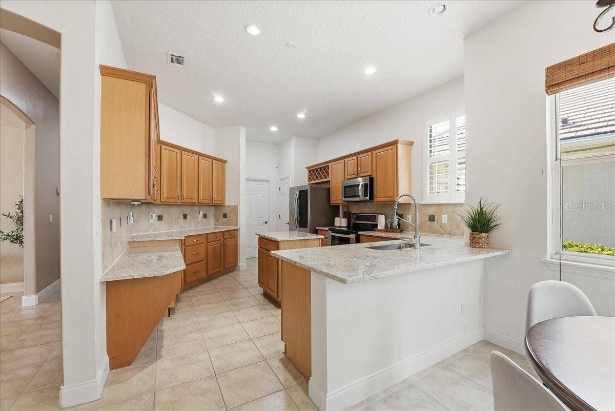 10926 WOODCHASE CIRCLE, Orlando, FL 32836 10926 WOODCHASE CIRCLE, Orlando, FL 32836