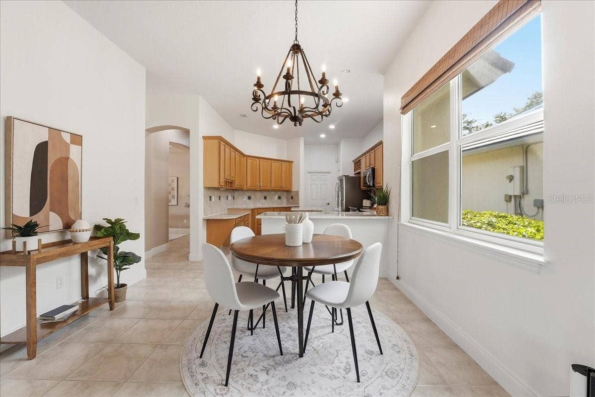 10926 WOODCHASE CIRCLE, Orlando, FL 32836 10926 WOODCHASE CIRCLE, Orlando, FL 32836