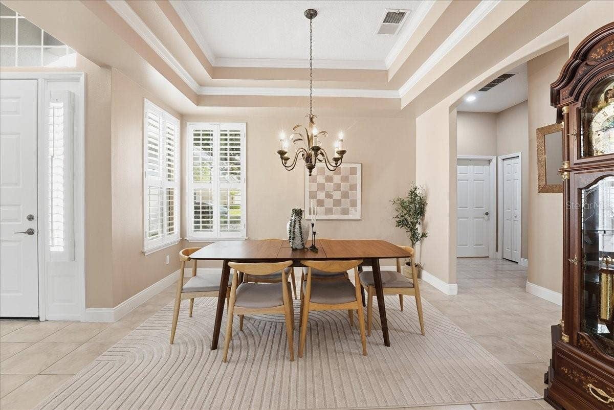 10926 WOODCHASE CIRCLE, Orlando, FL 32836 10926 WOODCHASE CIRCLE, Orlando, FL 32836