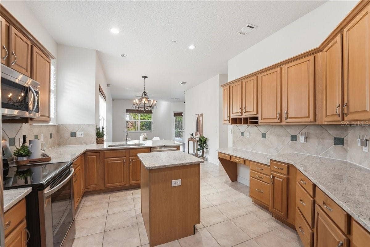 10926 WOODCHASE CIRCLE, Orlando, FL 32836 10926 WOODCHASE CIRCLE, Orlando, FL 32836