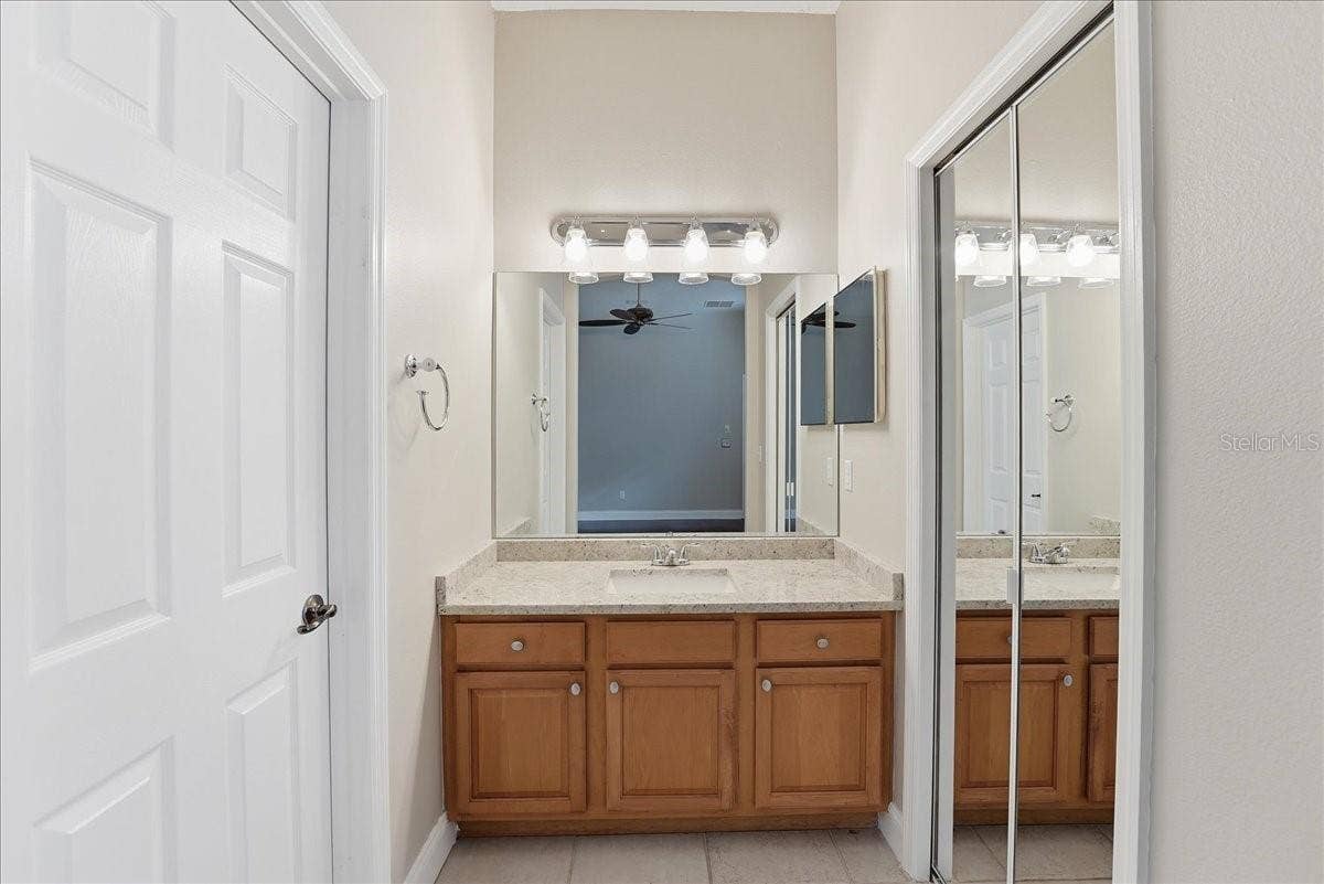 10926 WOODCHASE CIRCLE, Orlando, FL 32836 10926 WOODCHASE CIRCLE, Orlando, FL 32836