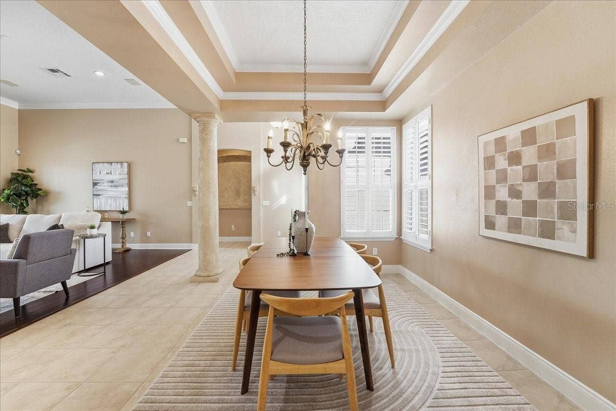 10926 WOODCHASE CIRCLE, Orlando, FL 32836 10926 WOODCHASE CIRCLE, Orlando, FL 32836