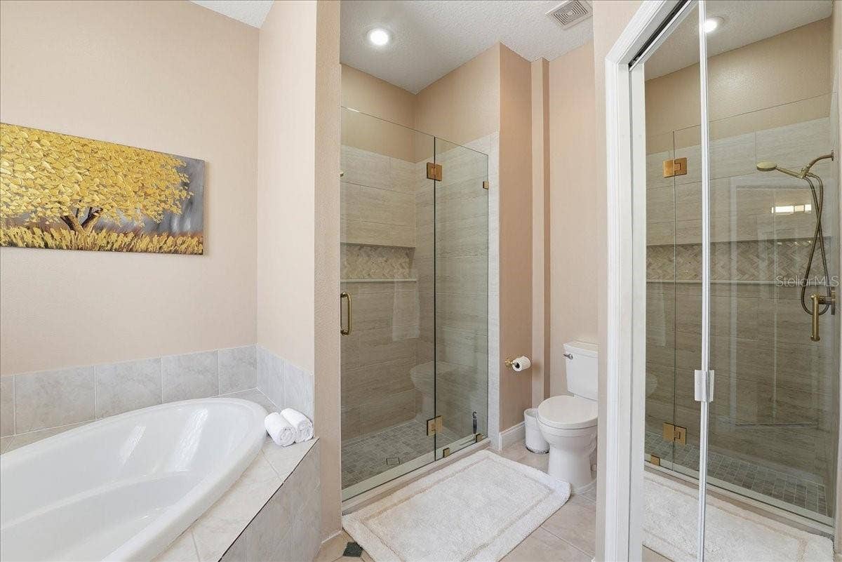 10926 WOODCHASE CIRCLE, Orlando, FL 32836 10926 WOODCHASE CIRCLE, Orlando, FL 32836