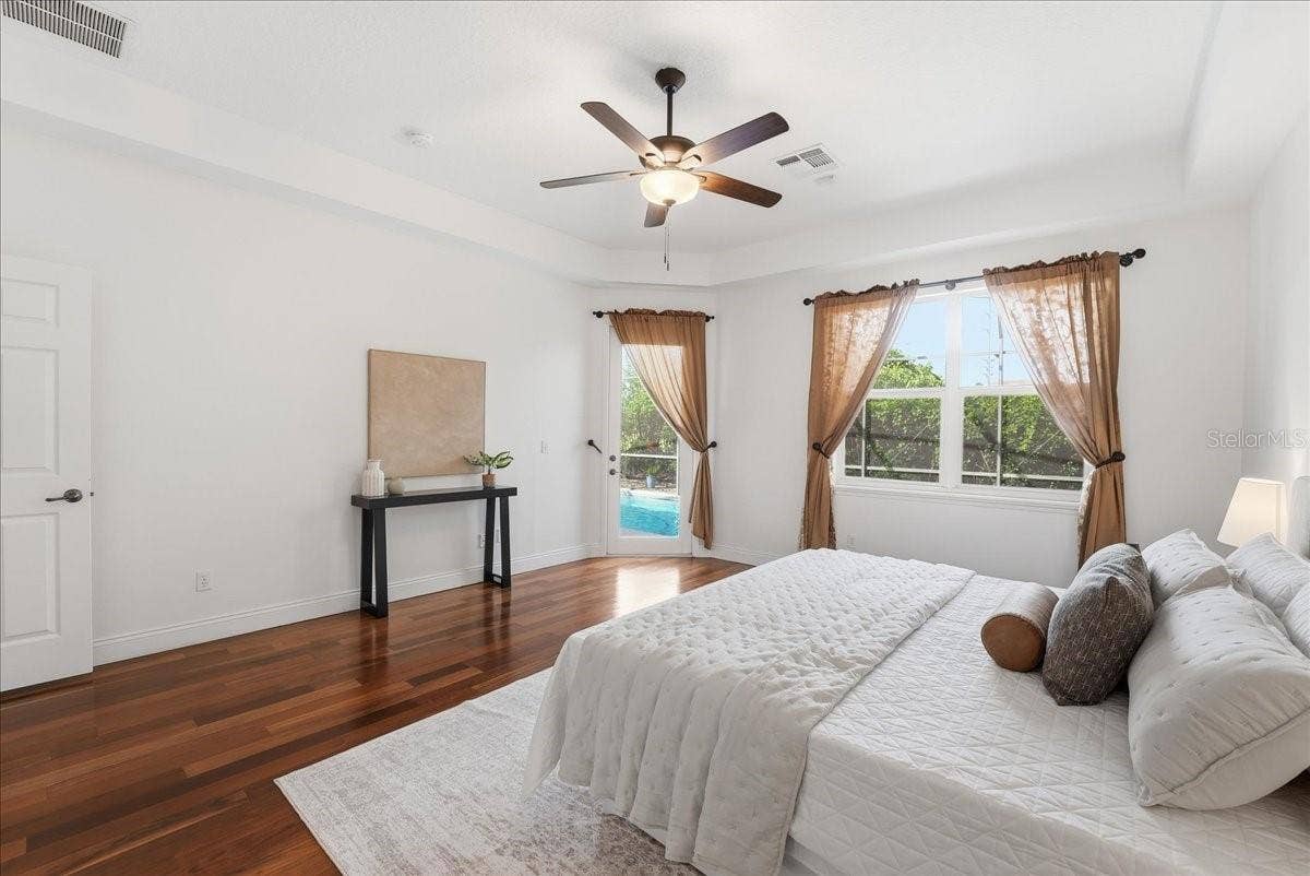 10926 WOODCHASE CIRCLE, Orlando, FL 32836 10926 WOODCHASE CIRCLE, Orlando, FL 32836