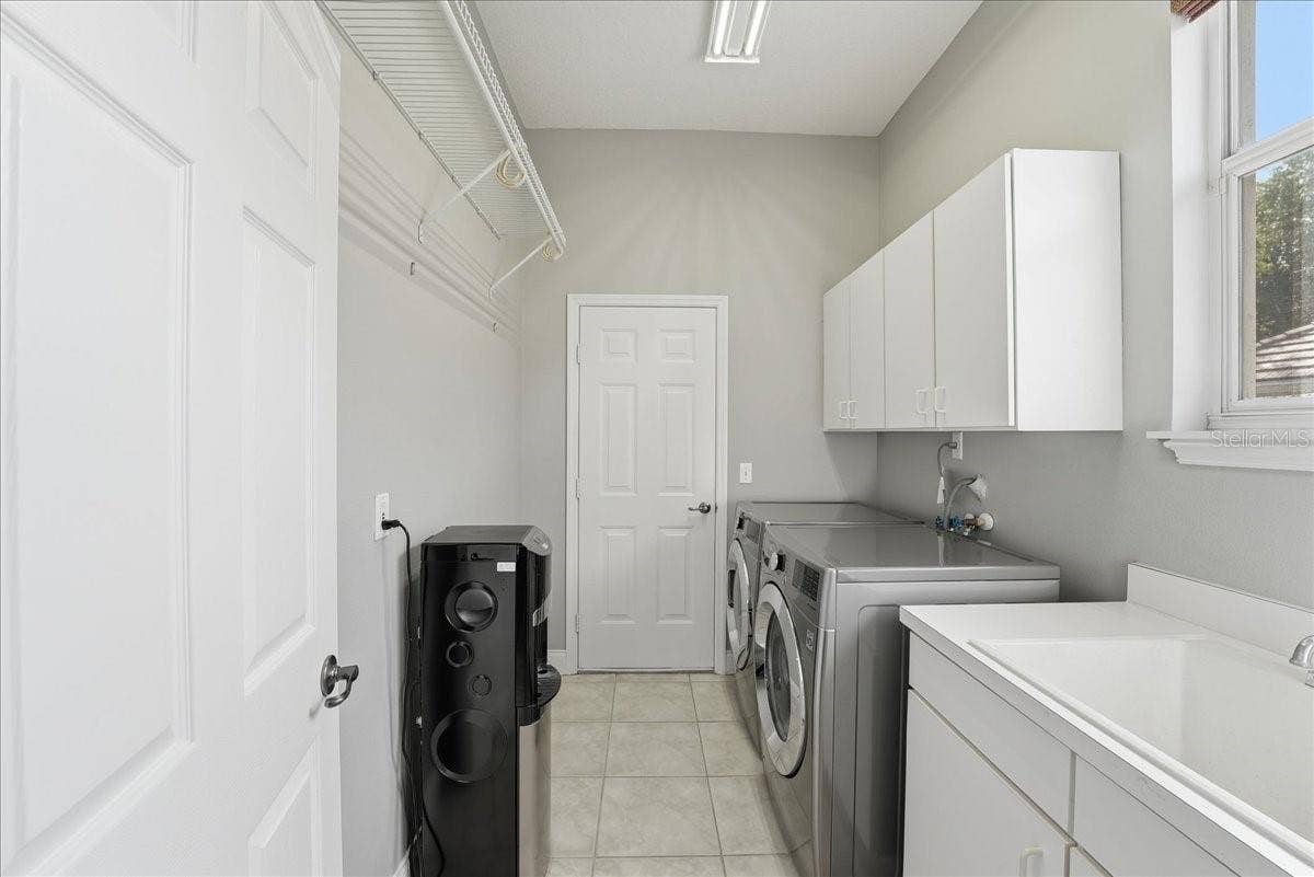 10926 WOODCHASE CIRCLE, Orlando, FL 32836 10926 WOODCHASE CIRCLE, Orlando, FL 32836