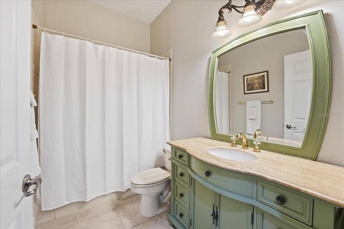 10926 WOODCHASE CIRCLE, Orlando, FL 32836 10926 WOODCHASE CIRCLE, Orlando, FL 32836