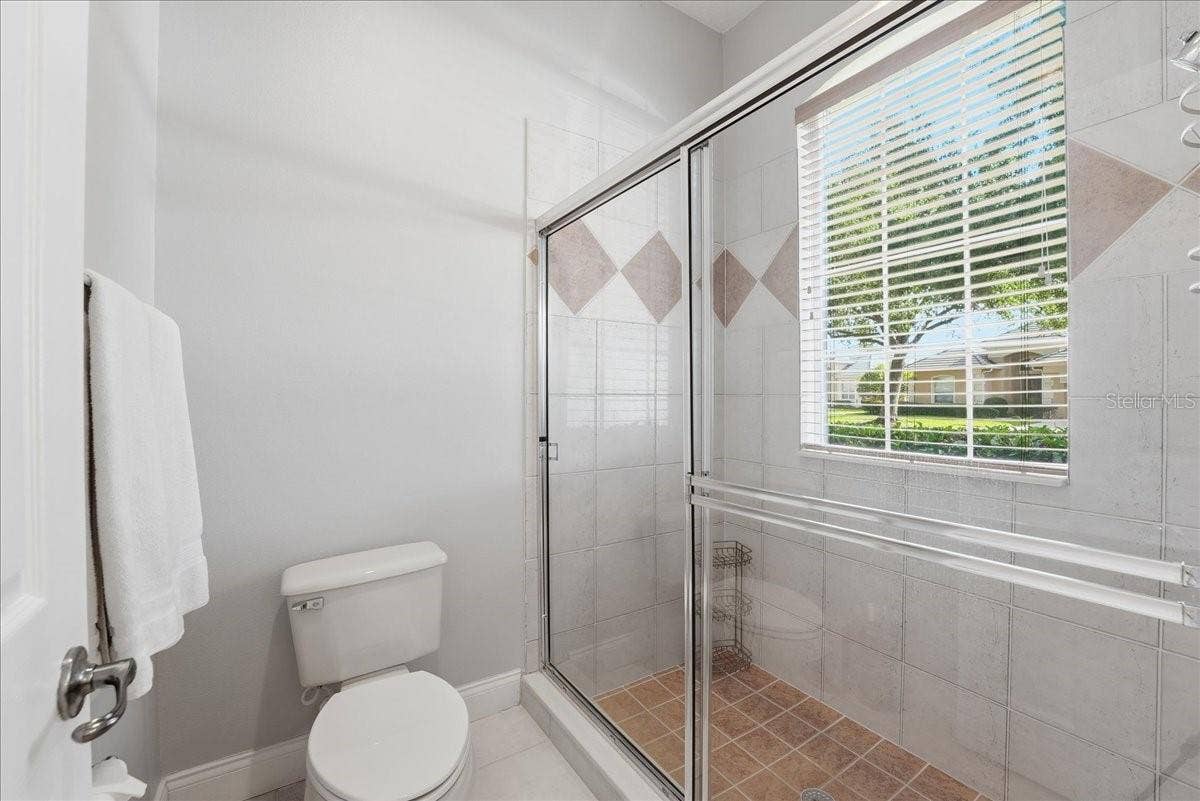 10926 WOODCHASE CIRCLE, Orlando, FL 32836 10926 WOODCHASE CIRCLE, Orlando, FL 32836