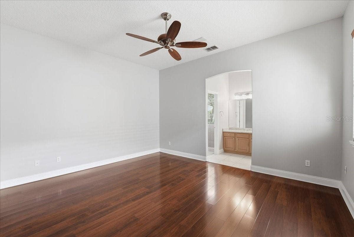 10926 WOODCHASE CIRCLE, Orlando, FL 32836 10926 WOODCHASE CIRCLE, Orlando, FL 32836