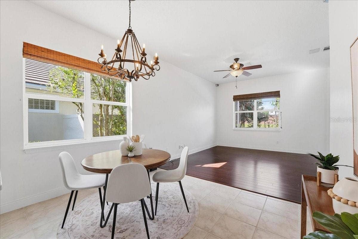 10926 WOODCHASE CIRCLE, Orlando, FL 32836 10926 WOODCHASE CIRCLE, Orlando, FL 32836