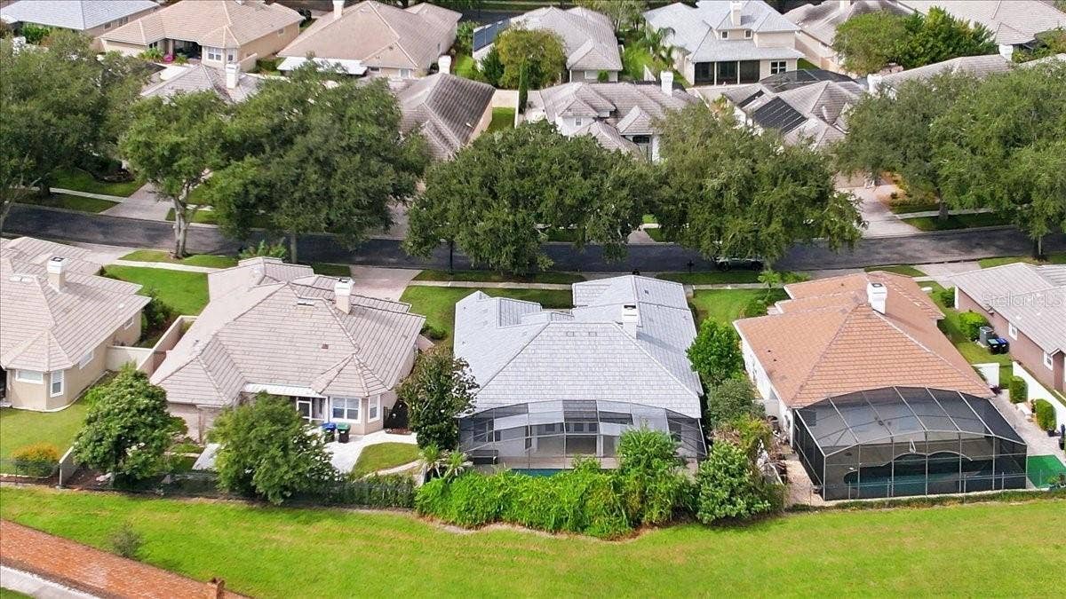 10926 WOODCHASE CIRCLE, Orlando, FL 32836 10926 WOODCHASE CIRCLE, Orlando, FL 32836