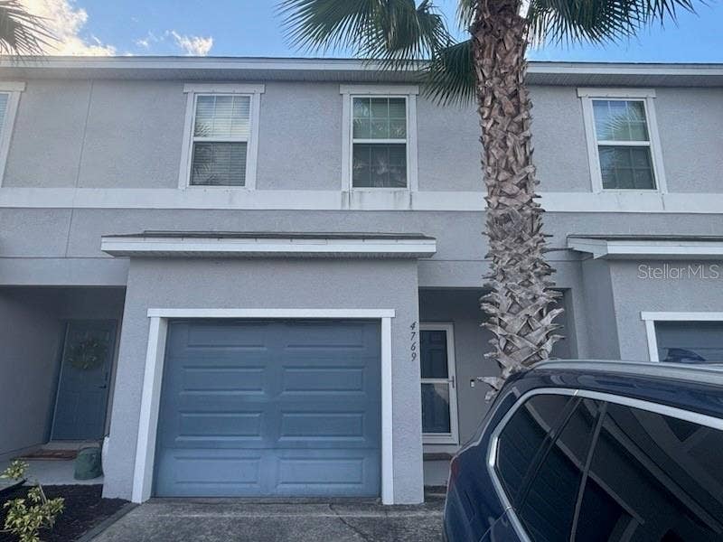 Property photo for 4769 VIGNETTE WAY, Sarasota, FL