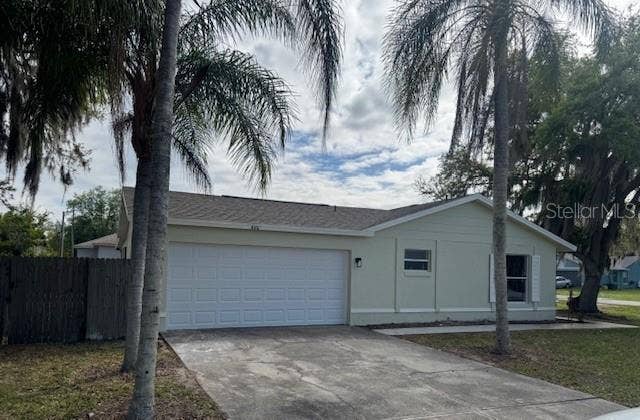 Property photo for 420 ALBATROSS COURT, Kissimmee, FL