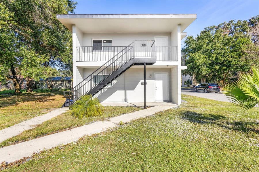 Property photo for 901 COLYER STREET, Orlando, FL