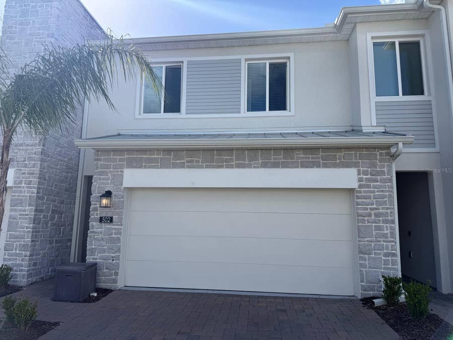Property photo for 502 BOGEY DRIVE, Davenport, FL