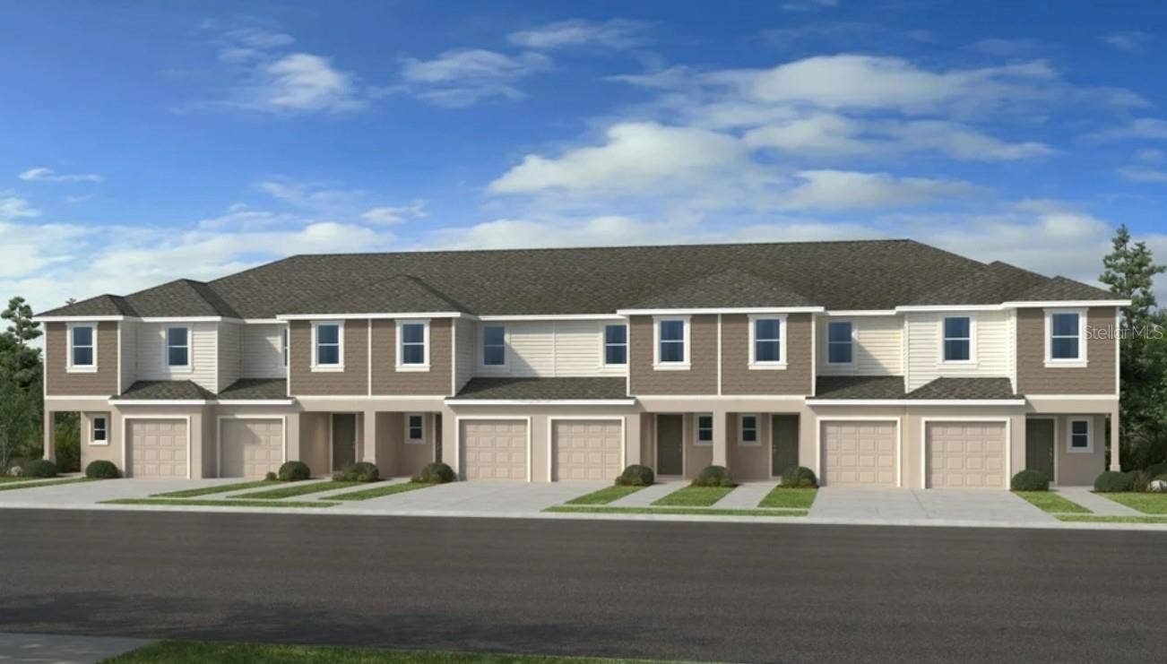 523 MOONSTONE COURT, Groveland, FL 34736 Pelican Rendering