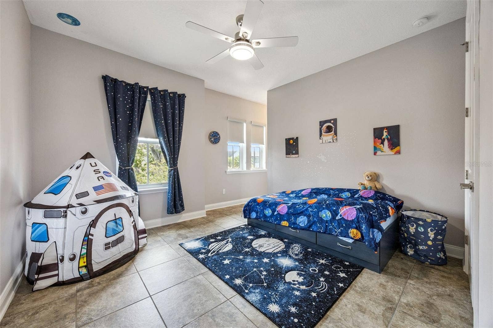 14160 ELIOT AVENUE, Orlando, FL 32827 Bedroom 5