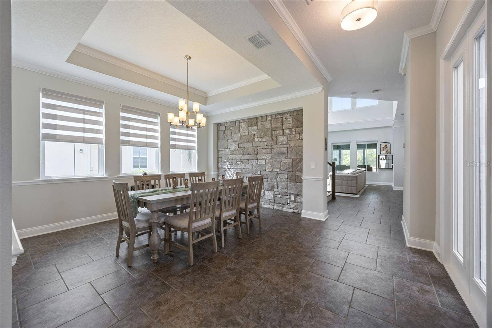 14160 ELIOT AVENUE, Orlando, FL 32827 Dining Room