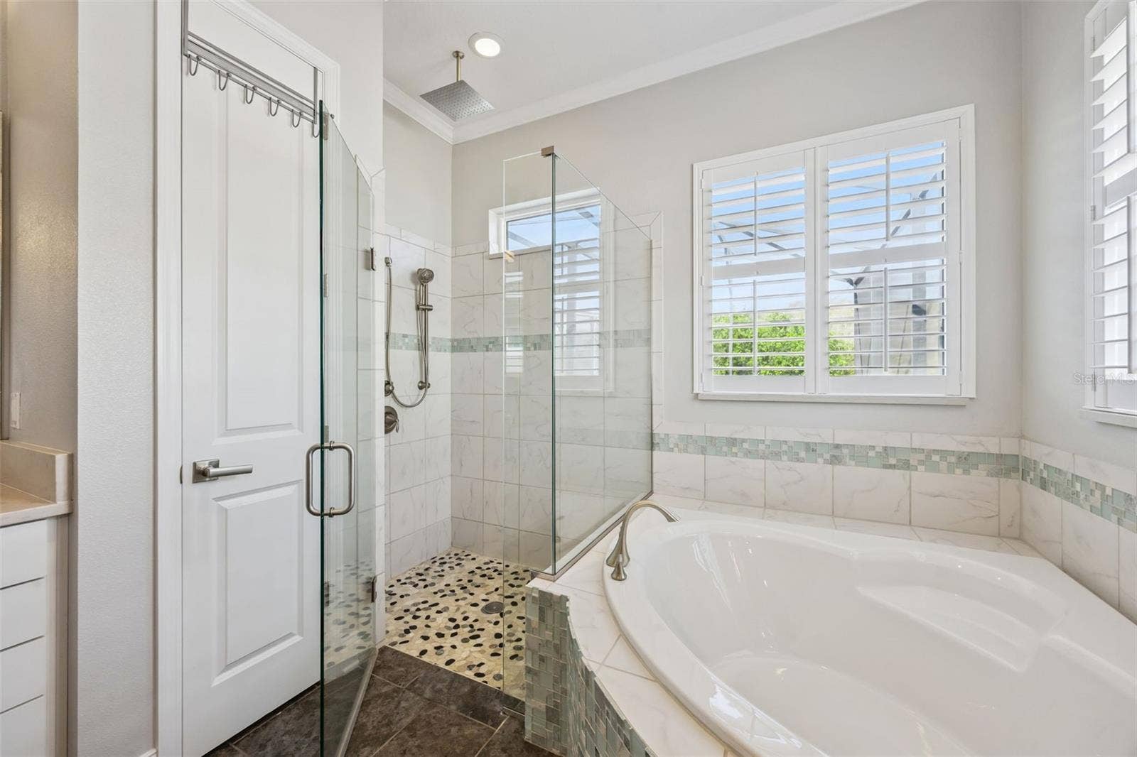 14160 ELIOT AVENUE, Orlando, FL 32827 Primary Owner's Ensuite