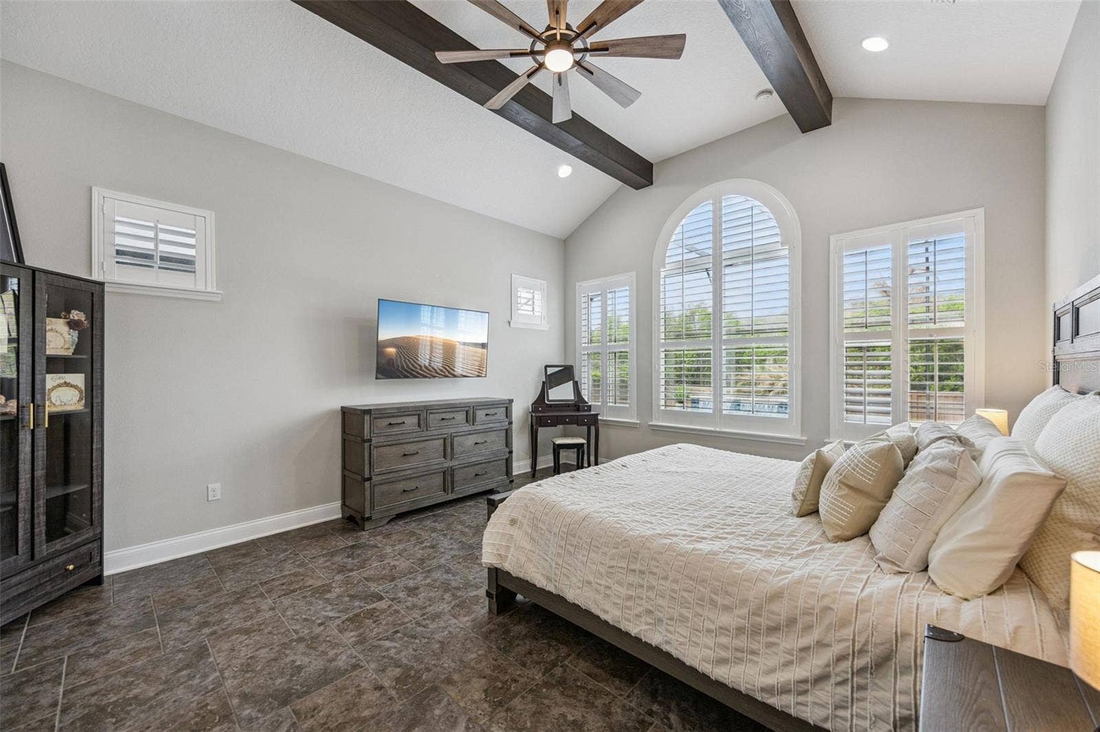 14160 ELIOT AVENUE, Orlando, FL 32827 Primary Owner's Suite- Main Floor