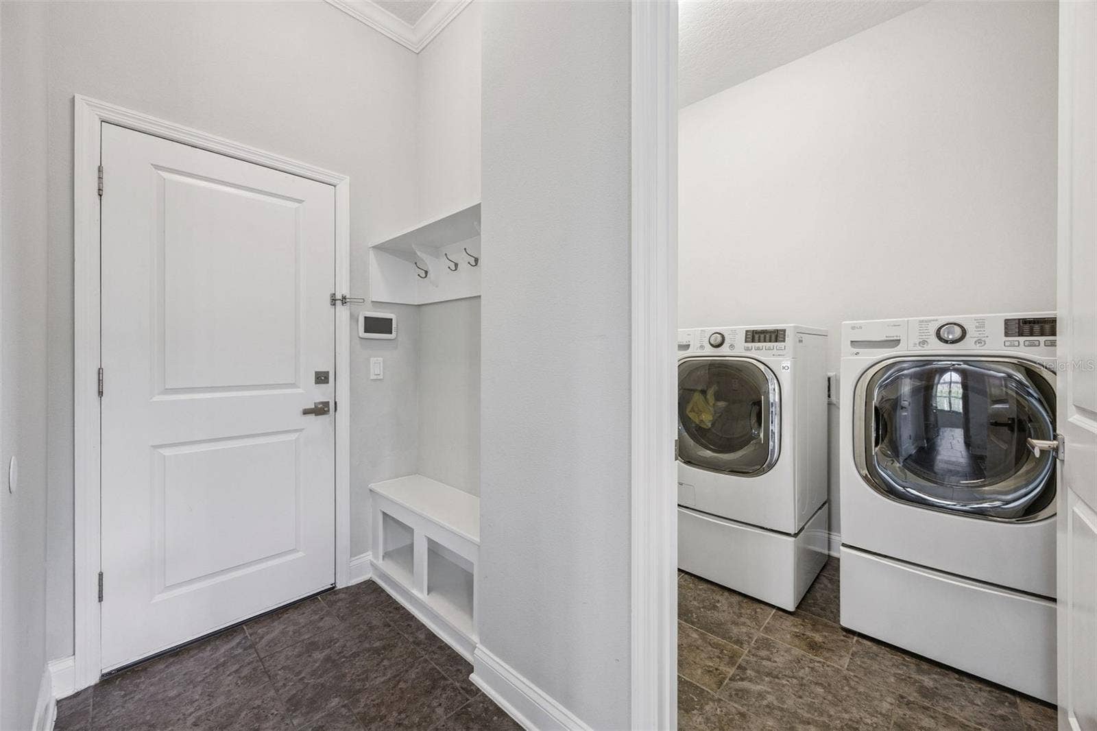 14160 ELIOT AVENUE, Orlando, FL 32827 Drop Zone/Laundry Room