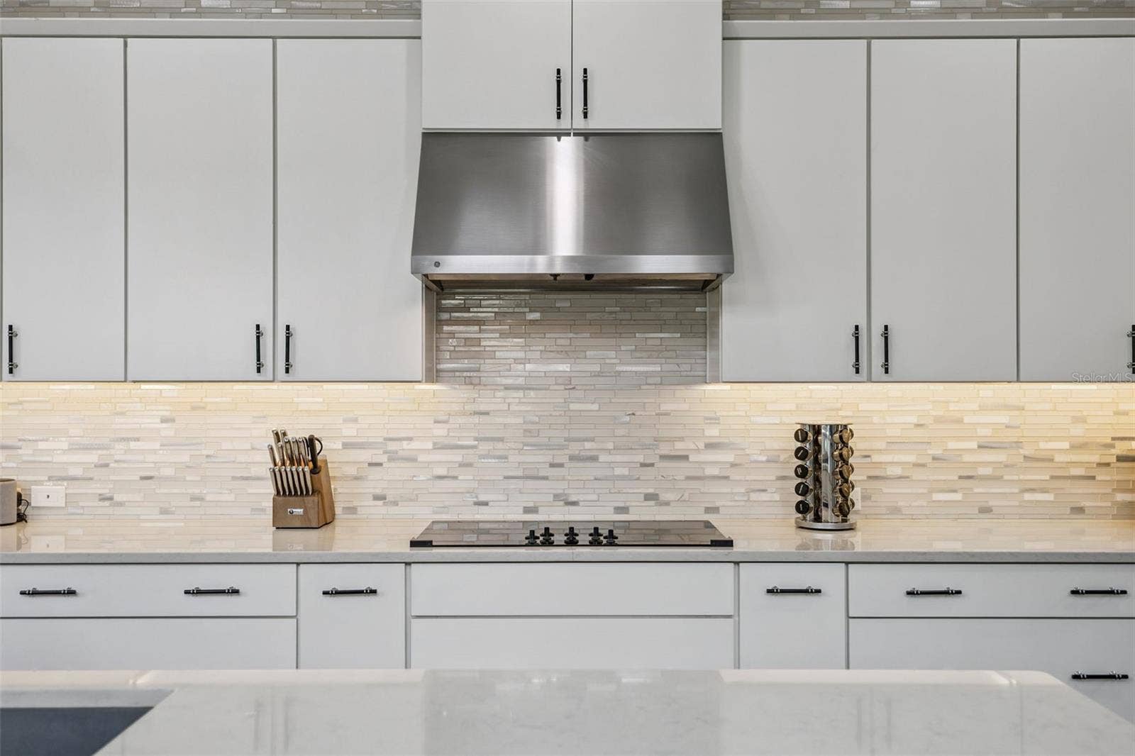 14160 ELIOT AVENUE, Orlando, FL 32827 Gourmet Kitchen