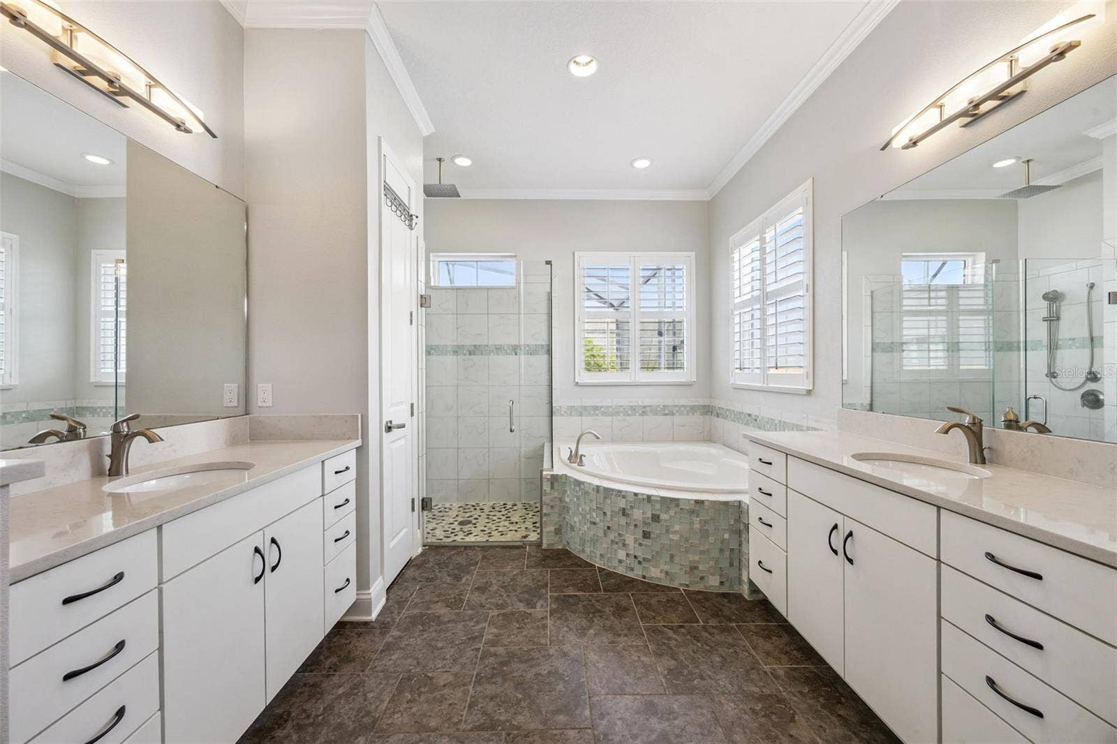 14160 ELIOT AVENUE, Orlando, FL 32827 Primary Owner's Ensuite