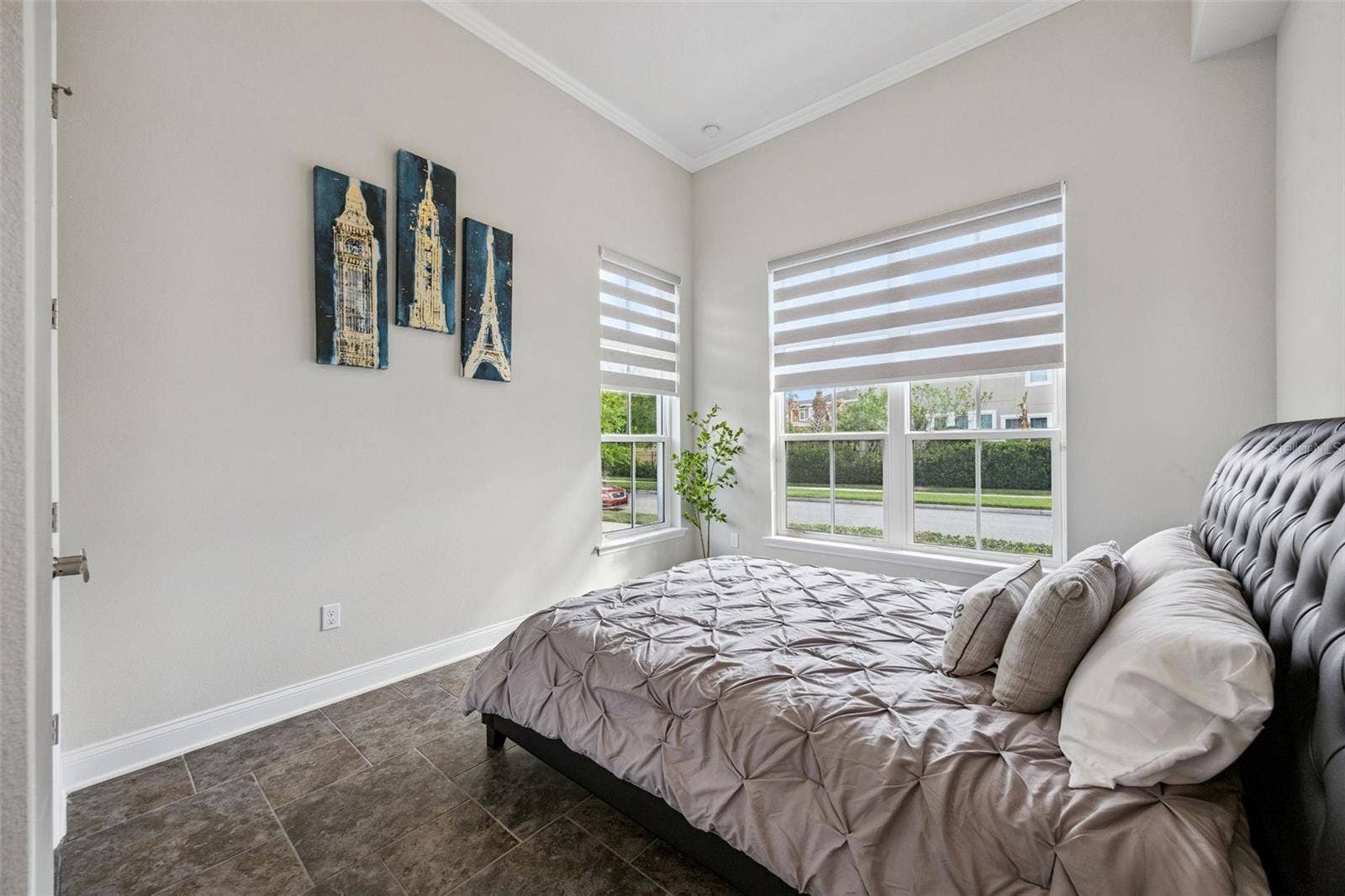 14160 ELIOT AVENUE, Orlando, FL 32827 Guest Bedroom- Main Floor