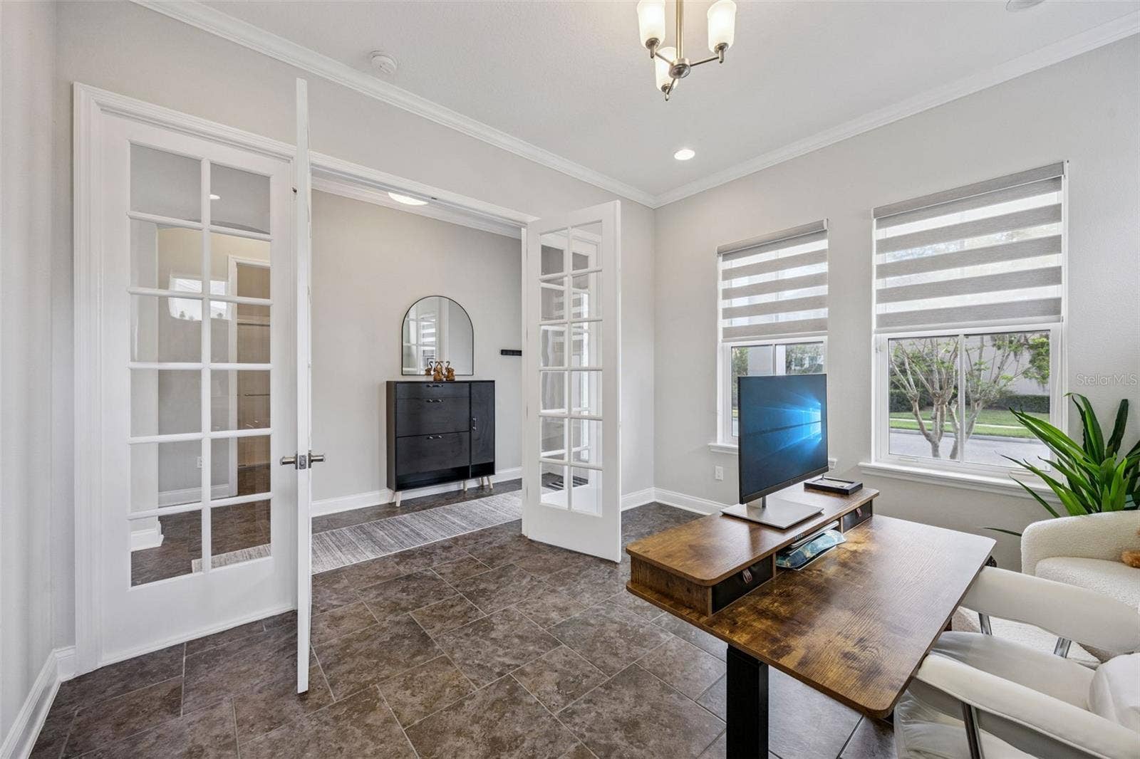 14160 ELIOT AVENUE, Orlando, FL 32827 Flex Room
