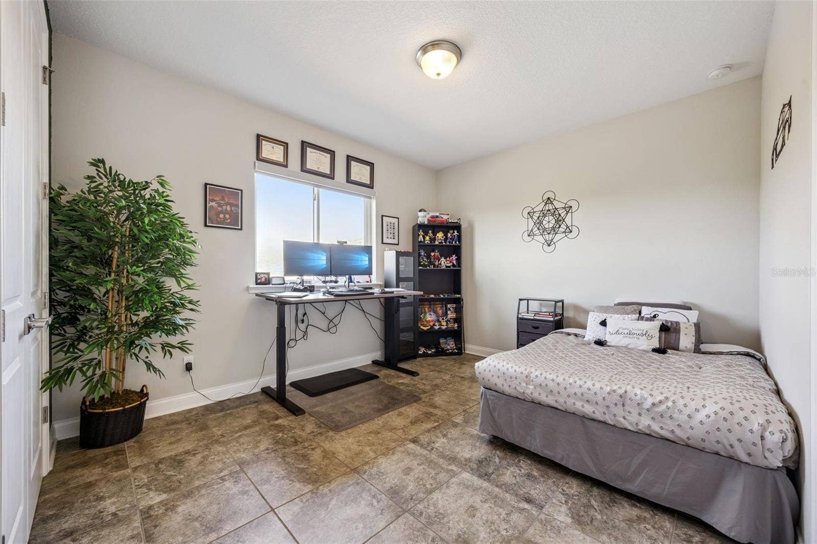 14160 ELIOT AVENUE, Orlando, FL 32827 Bedroom 3