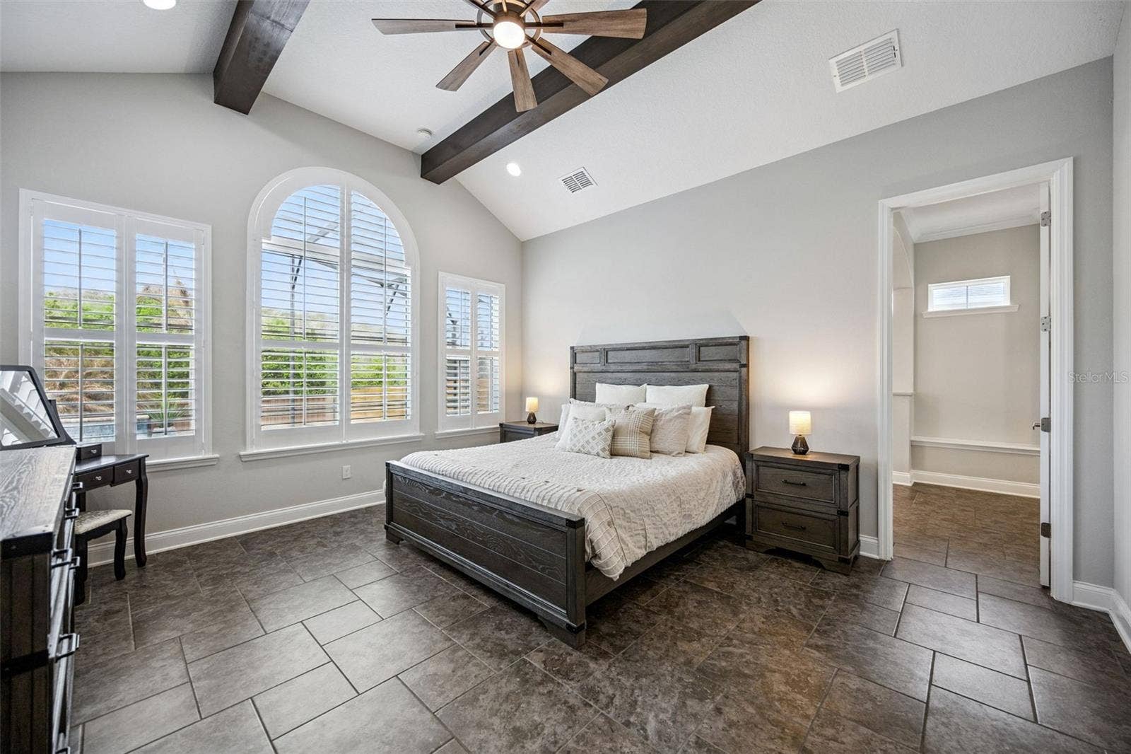 14160 ELIOT AVENUE, Orlando, FL 32827 Primary Owner's Suite- Main Floor