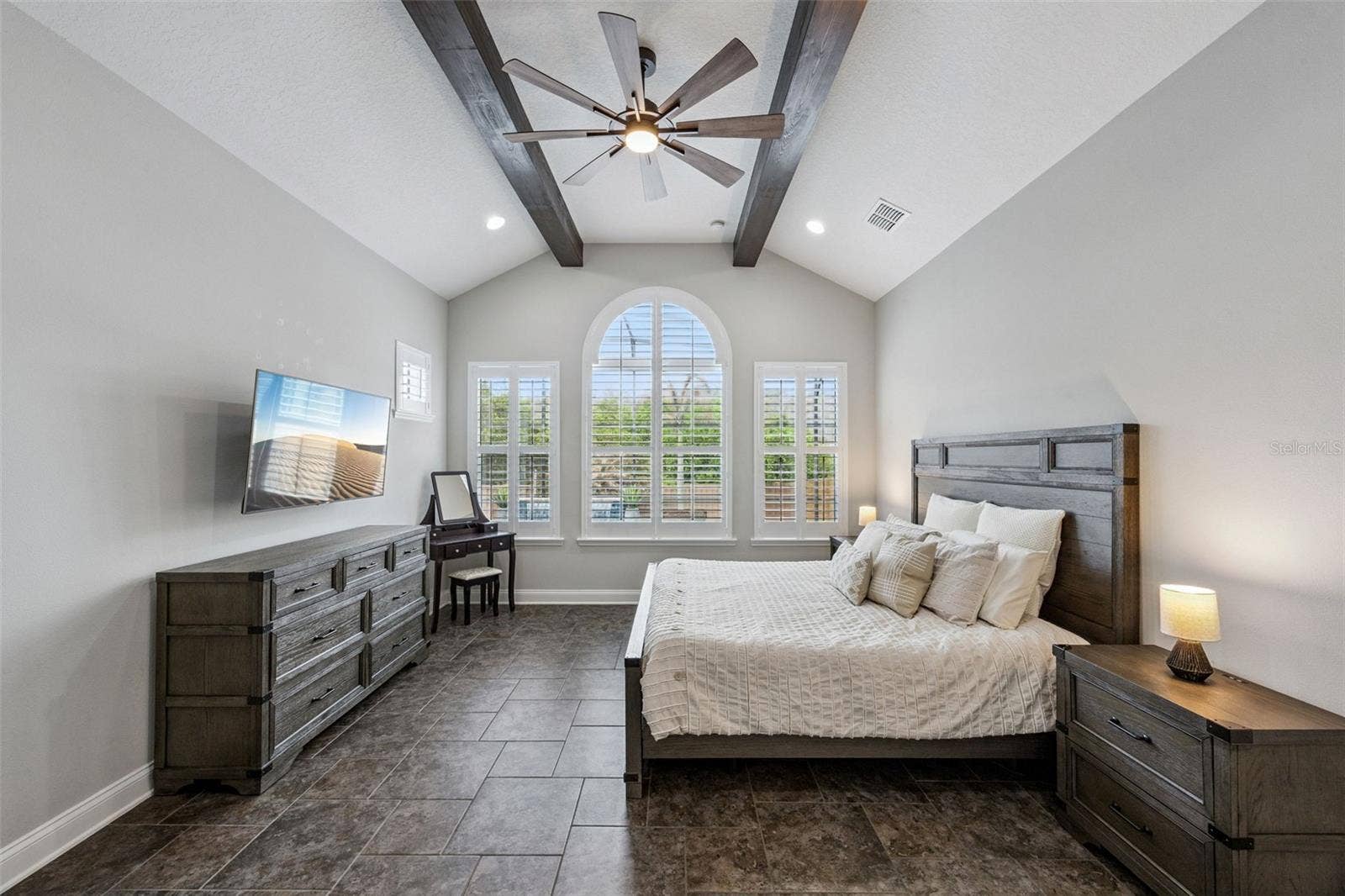 14160 ELIOT AVENUE, Orlando, FL 32827 Primary Owner's Suite- Main Floor