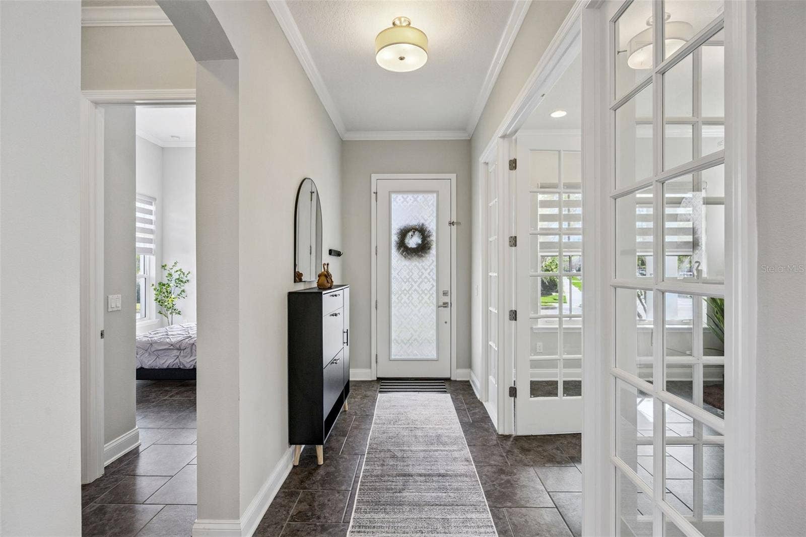 14160 ELIOT AVENUE, Orlando, FL 32827 Foyer/Hall