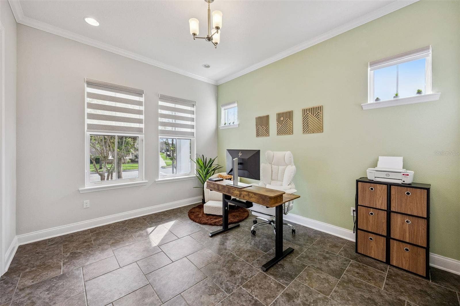 14160 ELIOT AVENUE, Orlando, FL 32827 Flex Room