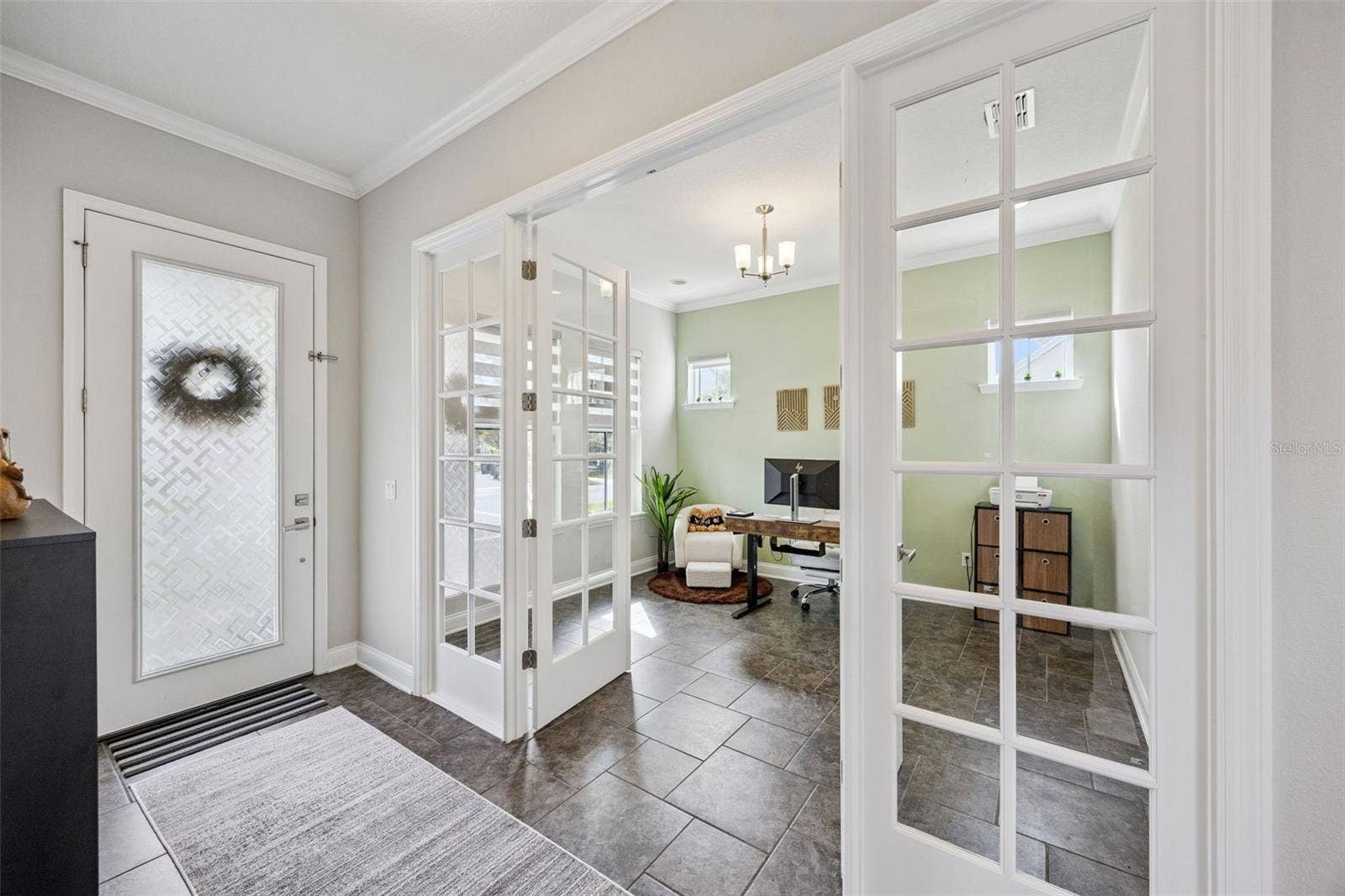 14160 ELIOT AVENUE, Orlando, FL 32827 Foyer