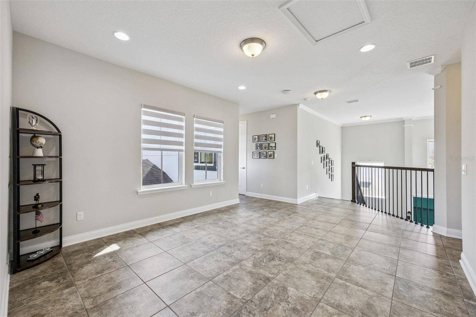 14160 ELIOT AVENUE, Orlando, FL 32827 Loft Area- 2nd Floor